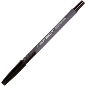 Ballpoint Pen