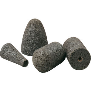 Cone