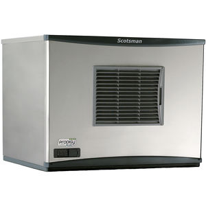 Ice Maker