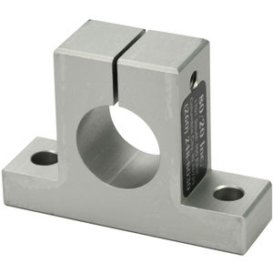 Base Plate