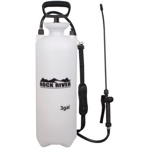 Sprayer