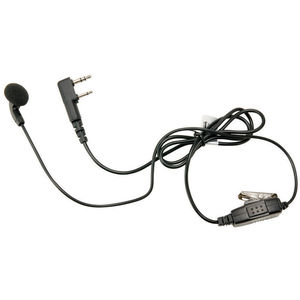 Ear Piece