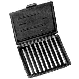 Parallel Set