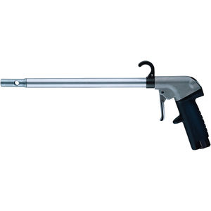 Blow Gun
