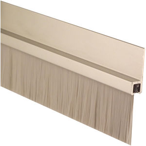 Door Sweep