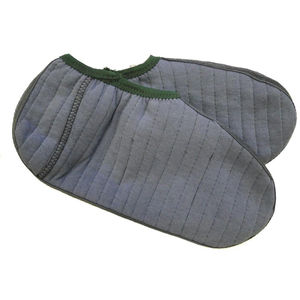 Boot Liner Sock