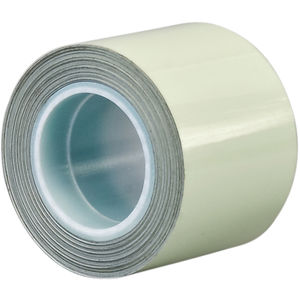 Luminous Tape Luminous Tape