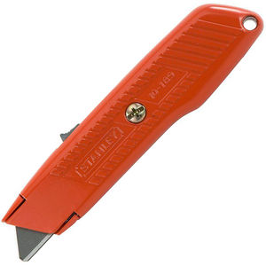 Safety Knife