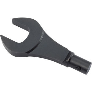 Torque Wrench Head