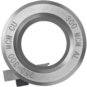 Cable Stripper Bushing