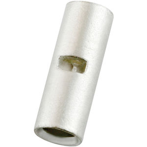 Butt Splice Connector