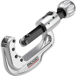 Tube Cutter