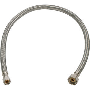 Connector