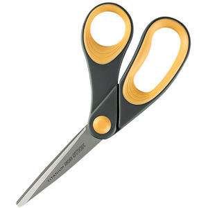 Scissors
