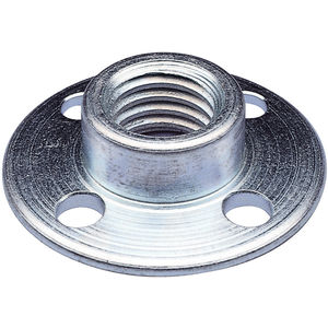 Retainer Adapter