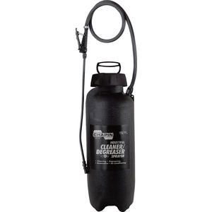 Sprayer