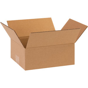 Box