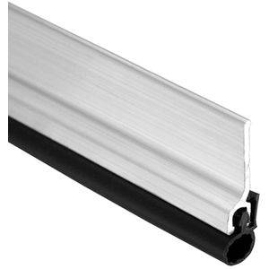 Door Sweep