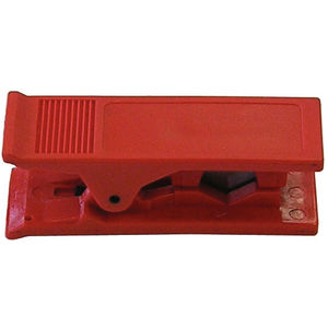 Tube Cutter