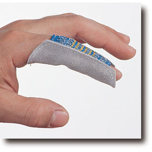 Hand and Finger Guards Hand and Finger Guards