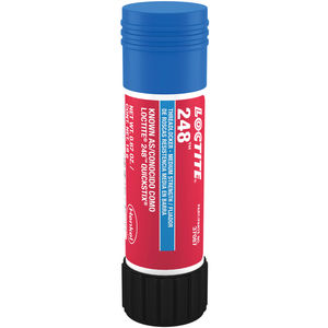 Threadlocker