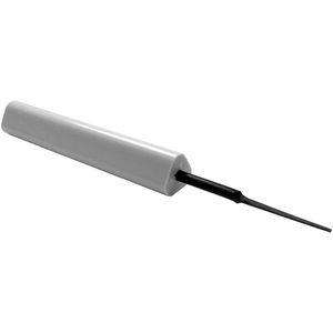 Terminal Extractor