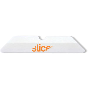 Box Cutter Blade