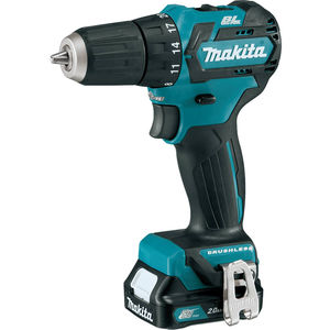 Cordless Drills and Drivers Cordless Drills and Drivers