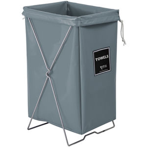 Hamper Bag