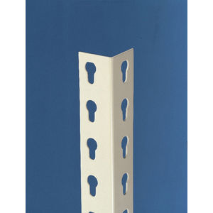 Bulk Storage Rack