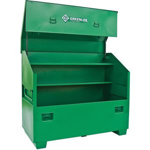 Storage Container