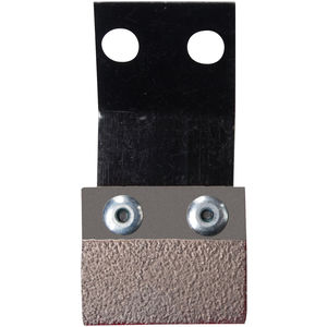 Stripping Replacement Blade