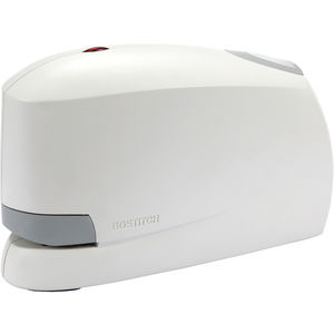 Stapler