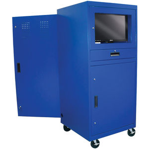 Computer Cabinets Computer Cabinets