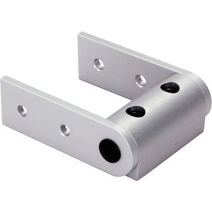 Pivot Bracket Assembly