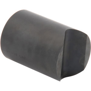 Push Adapter