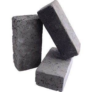 Mound Packing Clay