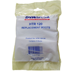 Replacement Boot
