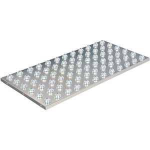 Ball Transfer Platform