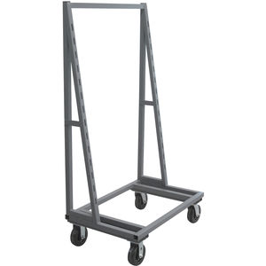 Tray Truck