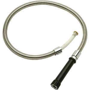Hose Assembly