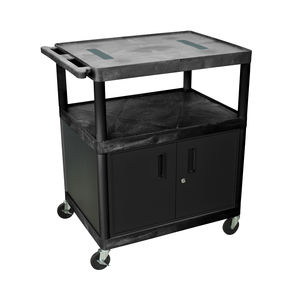 AV Cart