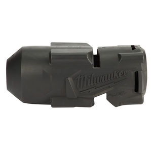 Impact Wrench Tool Cover
