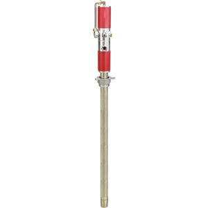 Air Operated Drum Pump