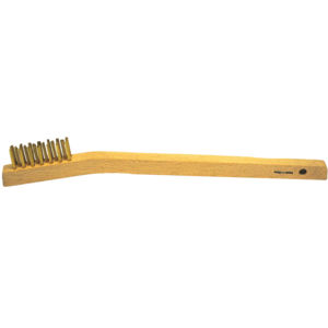 Spot Brush