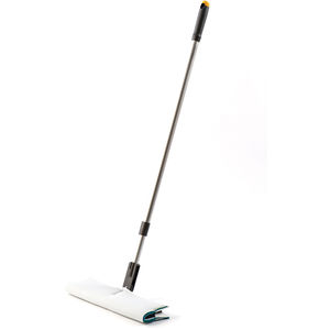 Mop Handle