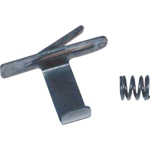 Coil & Flat