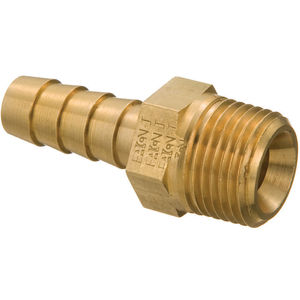 Hose Barb