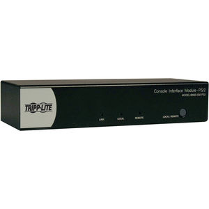 KVM Switch Kit