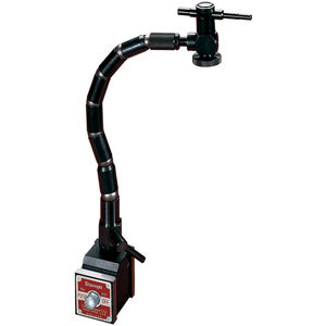 Magnetic Base Indicator Holder